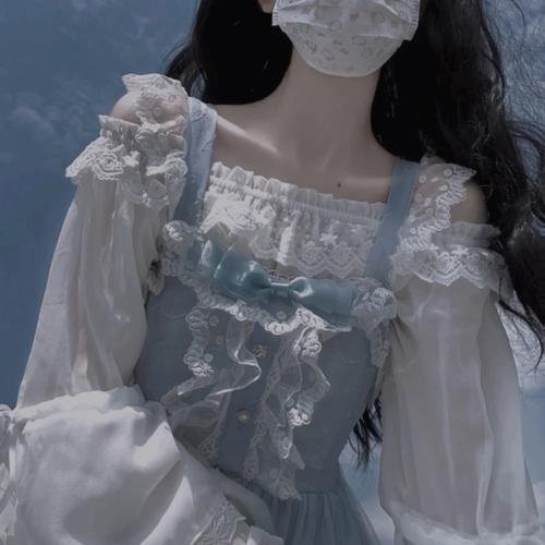 我的修真靠抽卡