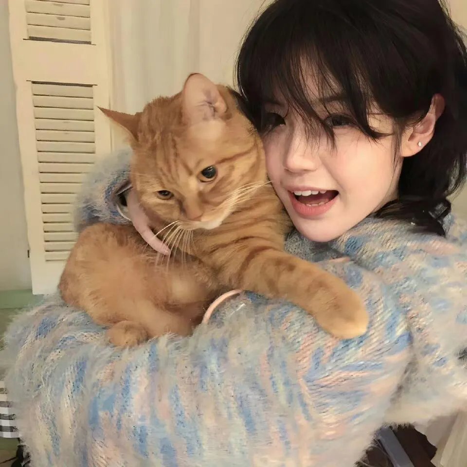 系统刚激活，女神打来求救电话