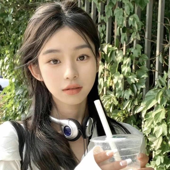 福尔摩斯：基本演绎法第一季