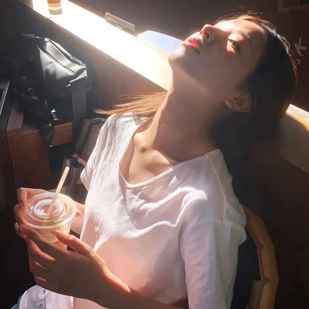 BBC 地平线系列:看星