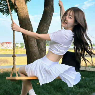 姐姐好饿剧场版之御厨大作战