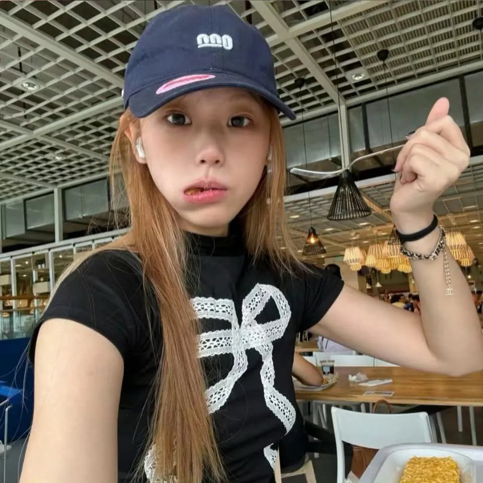 我的恋人两千岁