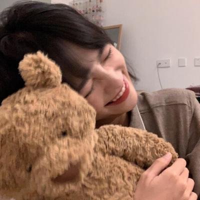 被渣后，我被总裁宠上天