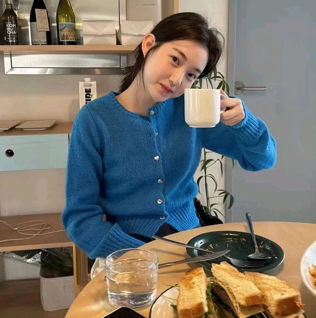 天命之虎3之虎营雄心