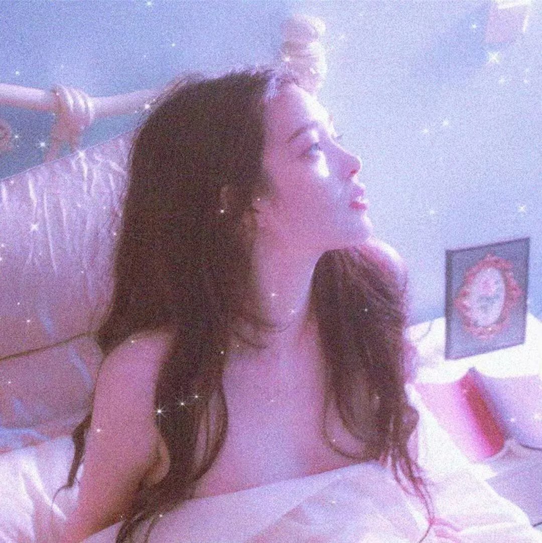 亲爱的！加油！