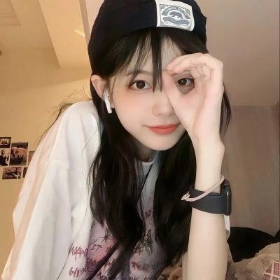 我的冤家住对门