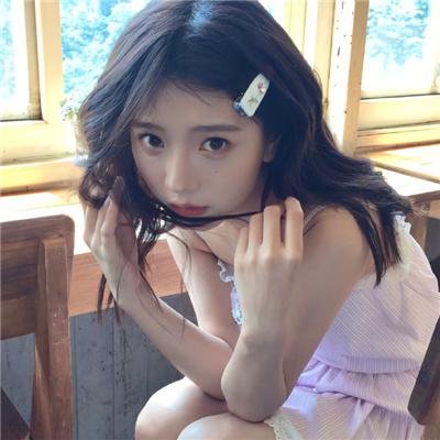 蓬门今始为君开