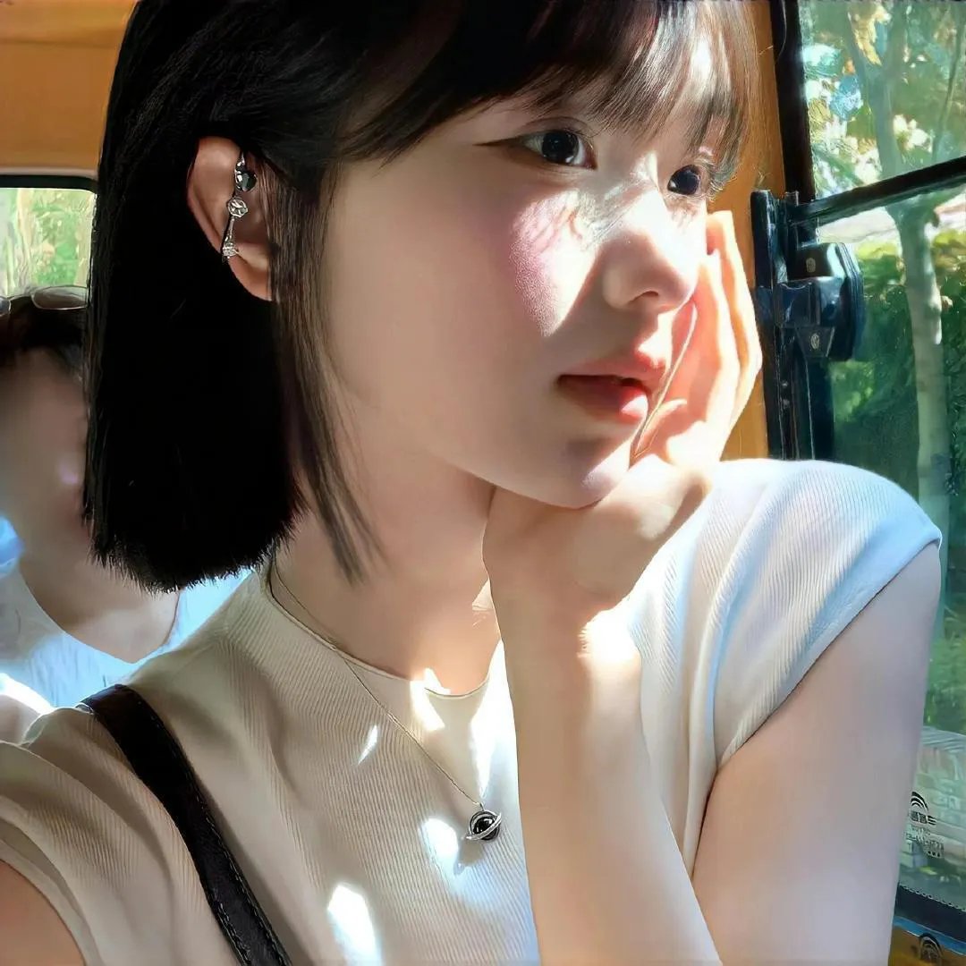 爱情是什么国语第一部