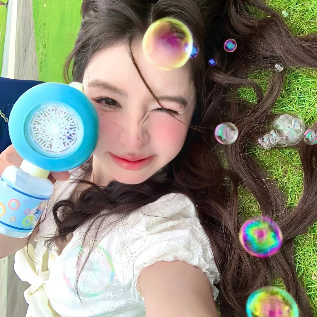 哈里根先生的手机