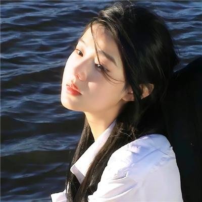 什么不会杀死你