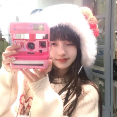 祁爷的小可怜野爆全球