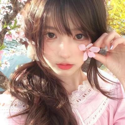 2024爱奇艺尖叫之夜