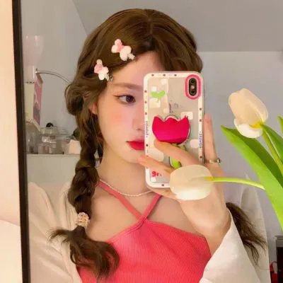 塞尔福里奇先生第二季