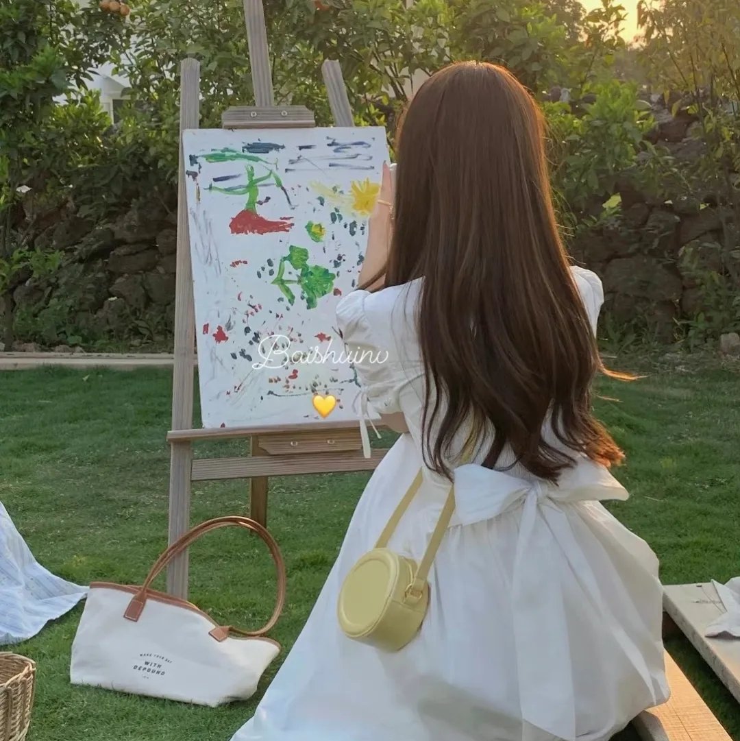 乐队的夏天第三季