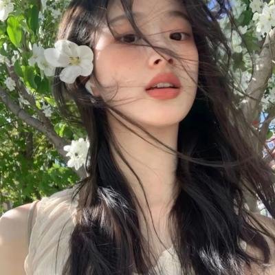 180秒能让你的耳朵幸福吗？