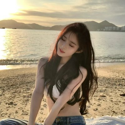 亲爱的少帅大人