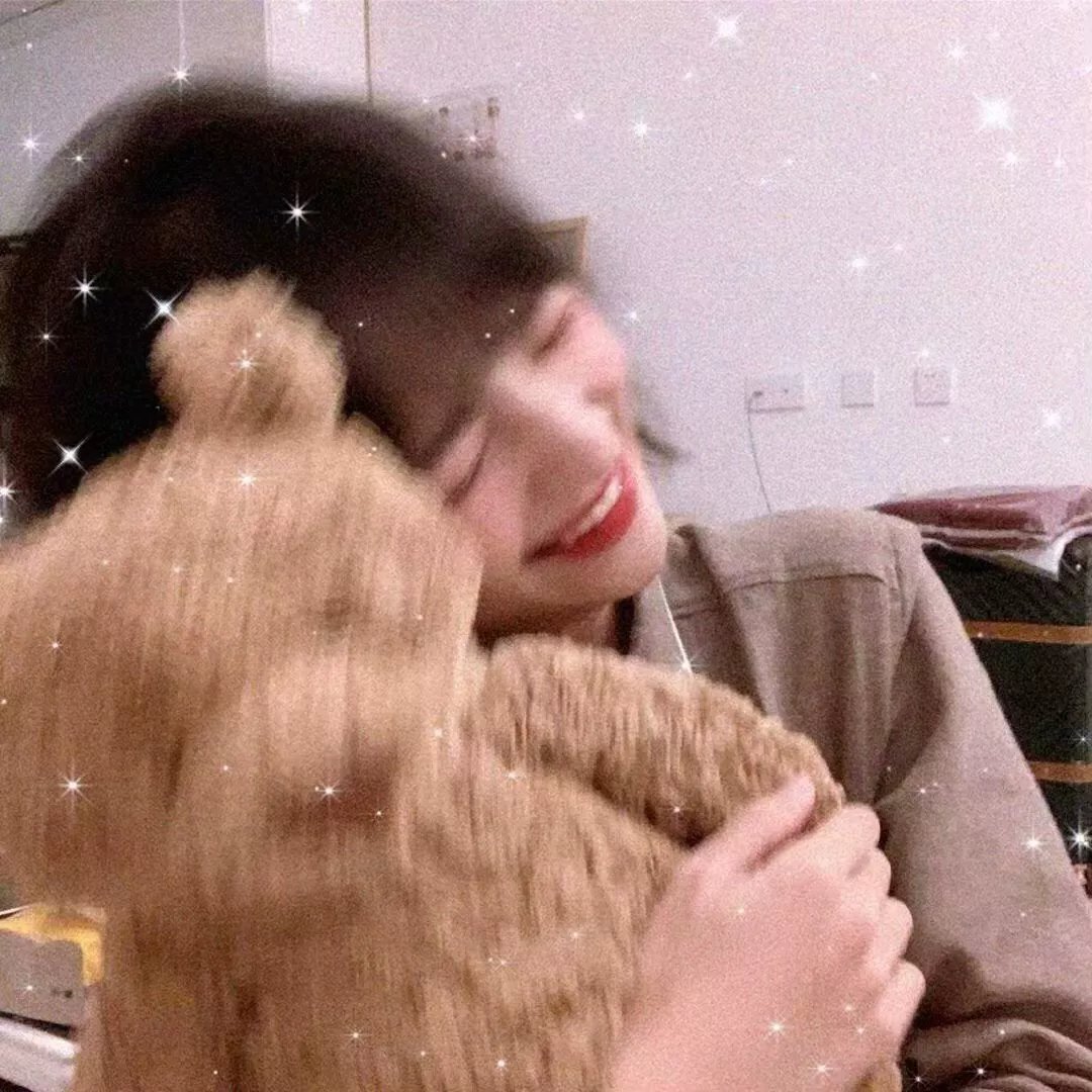 80后的独立宣言