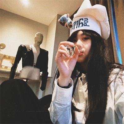 不要太期待世界末日