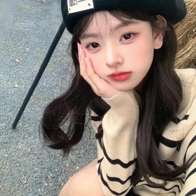 分手后封总痛哭流涕