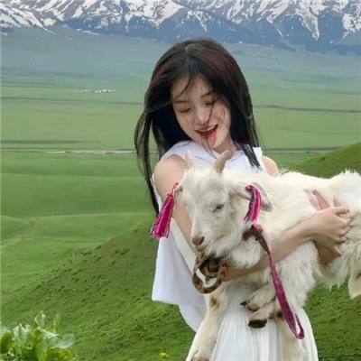 父助远举吾酬里