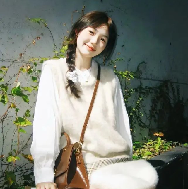 蝙蝠侠：黑暗骑士