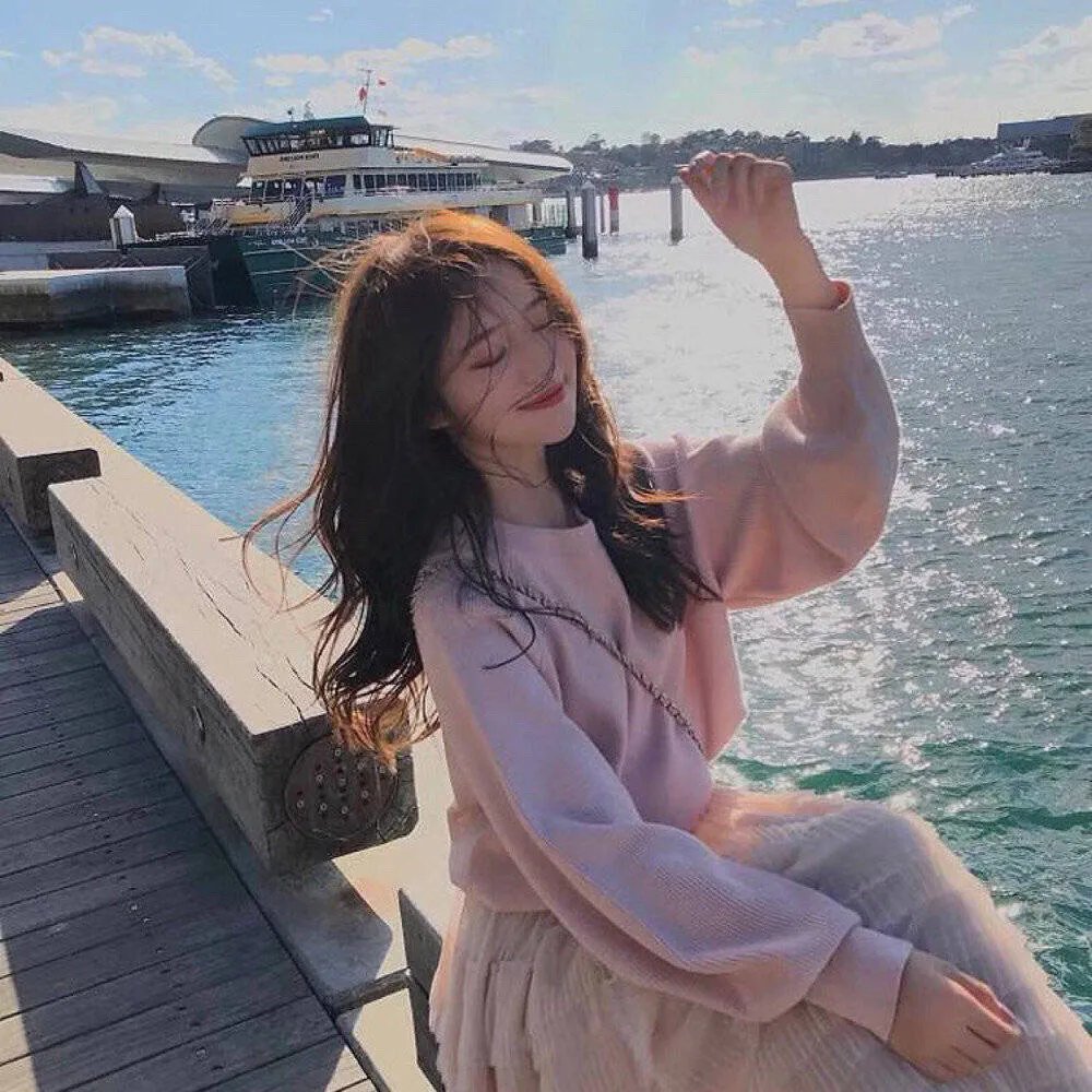 奶爸驾到萌宝说我不合格