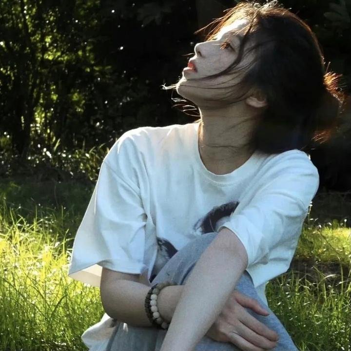 陶宝萍的幸福生活